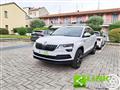 SKODA KAROQ 2.0 TDI SCR 4x4 DSG Style GARANZIA INCLUSA