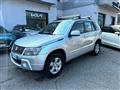 SUZUKI GRAND VITARA 1.9 DDiS 5 porte