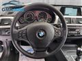 BMW SERIE 3 TOURING d xDrive Touring Business Adv Aut FOTO REALI