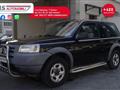 LAND ROVER FREELANDER 2.0 Td4 16V cat 3p. Softback