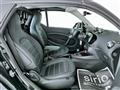 SMART EQ FORTWO III 2020 Cabrio -  Cabrio eq Prime 22kW