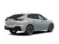 BMW X2 xDrive 20d MSport