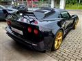 LOTUS EXIGE 3.5