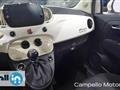 FIAT 500C 500 1.0 70cv Hybrid Dolcevita MY23