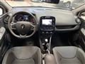 RENAULT Clio Sporter Clio Sporter DCI