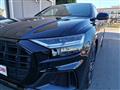 AUDI Q8 50 TDI 286 CV quattro tiptronic Sport