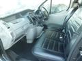 OPEL VIVARO 29 2.0 CDTI ecoFLEX PL-TN Combi 9 posti Fap