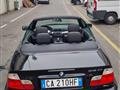 BMW SERIE 3 3er 318CI