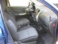 NISSAN MICRA 1.2 12V 5 porte Tekna