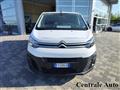 CITROEN JUMPY 2.0 BlueHDi 120 S&S PL-SL-TN Furgone XL Comfort