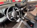 TOYOTA YARIS CROSS Yaris Cross 1.5 Hybrid 5p. E-CVT Adventure