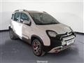 FIAT PANDA CROSS Panda Cross 0.9 TwinAir Turbo S&S 4x4