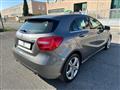 MERCEDES CLASSE A CDI Automatic Sport