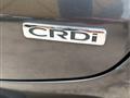 KIA STONIC 1.6 CRDi 110 CV Style i.m