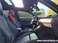 AUDI Q3 SPORTBACK SPB quattro S tronic 14000km