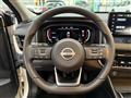 NISSAN QASHQAI 2021 1.3 Mild Hybrid 140cv N Connecta 2WD