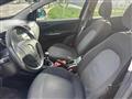 FIAT BRAVO 1.4 benzina/gpl Disponibili Subito Bellissima