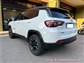 JEEP COMPASS 4XE 1.3 Turbo T4 240 CV PHEV AT6 4xe Trailhawk