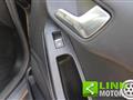 FORD FIESTA 1.1 TITANIUM GARANZIA 12 MESI