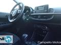 KIA PICANTO 1.2 5 porte AMT Urban