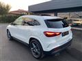 MERCEDES CLASSE GLA MHEV Automatic AMGLine Advanced Plus, TETTO,NAVI