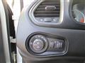 JEEP RENEGADE 1.6 Mjt 130Cv Limited CarPlay/ACC/Frenata