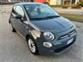 FIAT 500 1.2 EasyPower Lounge