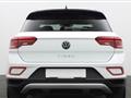 VOLKSWAGEN T-ROC 1.5 TSI ACT Life