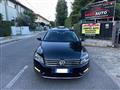 VOLKSWAGEN PASSAT Var. 2.0 TDI Highline BlueM.Tech.