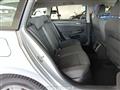 VOLKSWAGEN GOLF Variant 2.0 TDI 116cv DSG AdaptiveCruise Fari LED