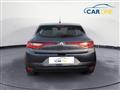 RENAULT MEGANE Blue dCi 115 CV Business