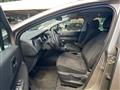 PEUGEOT 5008 1.6 VTi 120CV Tecno