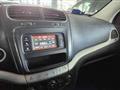 FIAT FREEMONT 2.0 Multijet 140 CV Lounge