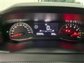 PEUGEOT 208 PureTech 75 5 porte Active Pack