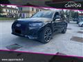 AUDI Q5 SPORTBACK SPB 40 TDI quattro S tronic S line plus Tetto/LED