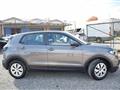 VOLKSWAGEN T-Cross 1.0 TSI Style