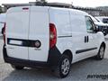 FIAT DOBLÒ 1.3Mjt 95CV Ch1