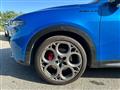 ALFA ROMEO TONALE 1.5 130 CV MHEV TCT7 Edizione Speciale