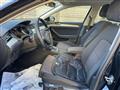 VOLKSWAGEN PASSAT Business Variant 1.6 TDI  BlueMotion