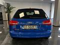 AUDI A6 AVANT Avant 5.0 V10 quattro tiptronic MOTORE COMPL. REV