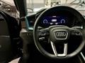 AUDI A1 ALLSTREET allstreet 30 TFSI S tronic