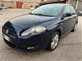 FIAT CROMA 1.9mjt senza nessun lavoro da fare