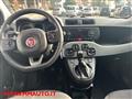 FIAT PANDA 1.2 EasyPower. CLIMA!!!!!