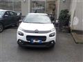 CITROEN C3 PureTech 82 Feel