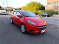 OPEL CORSA 1.4 90CV GPL Tech 5 porte n-Joy