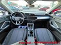 AUDI Q3 SPORTBACK SPB 45 TFSI PHEV e S tronic Business Plus