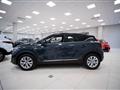 RENAULT CAPTUR 1.0 TCe Intens 90cv my21