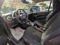 SMART FORTWO CABRIO 0.9cc 90cv TETTO PANORAMA BLUETOOTH CRUISE