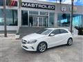 MERCEDES Classe A A 180 d Automatic Business