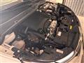 CITROEN C4 130CV+NAVI+RCAM+HEADUP+PELLE+18+PDC